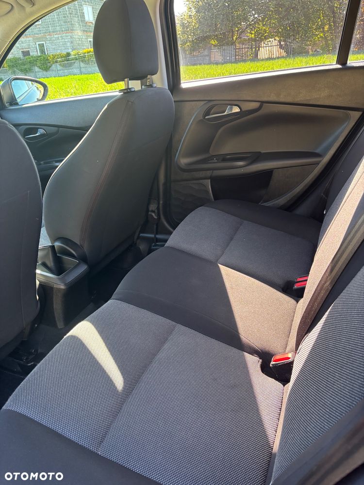 Fiat Tipo 1.4 16v Pop - 17