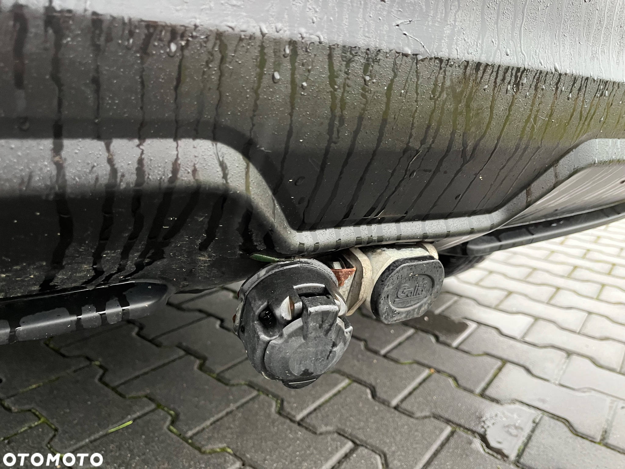 Nissan Qashqai 1.3 DIG-T Tekna EU6d - 22