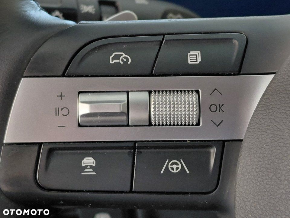 Hyundai Tucson - 20
