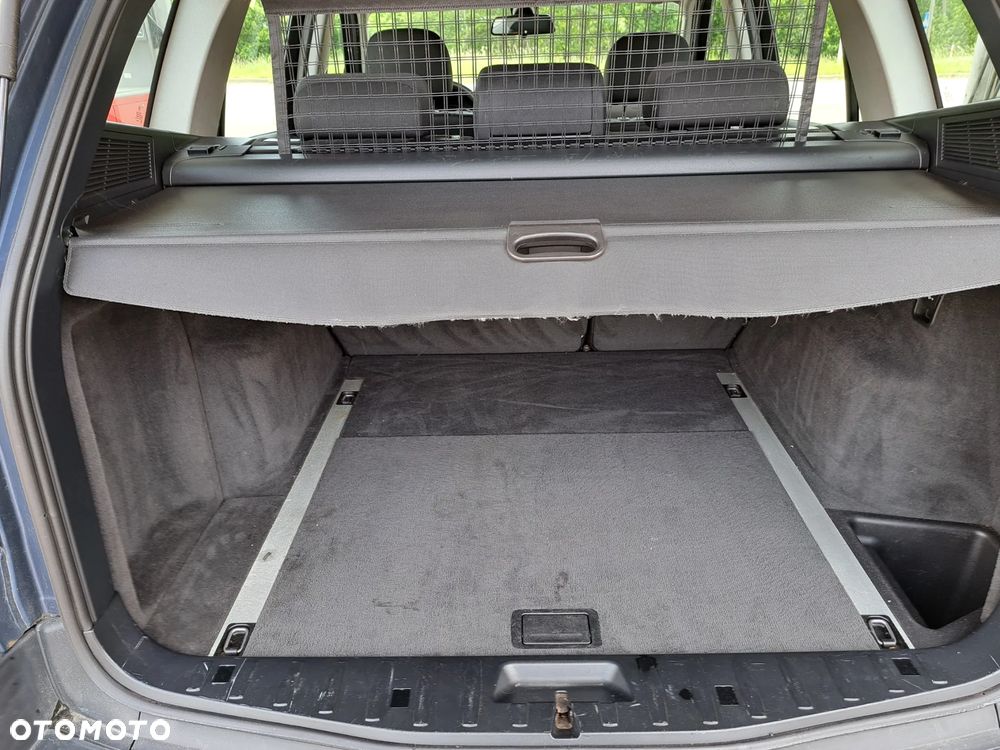 BMW X3 - 27