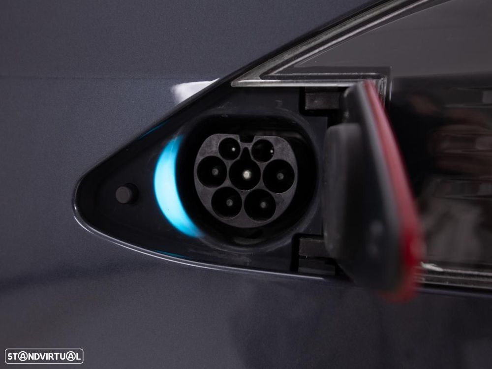 Tesla Model S 75D - 15