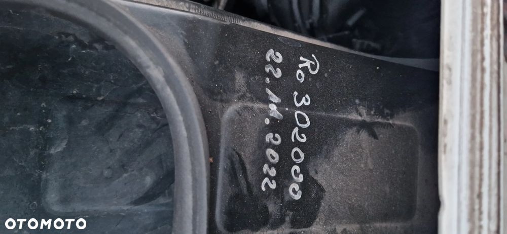 Peugeot EXPERT  L1H1 - 4