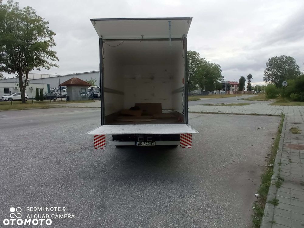 Fiat DUCATO - 18