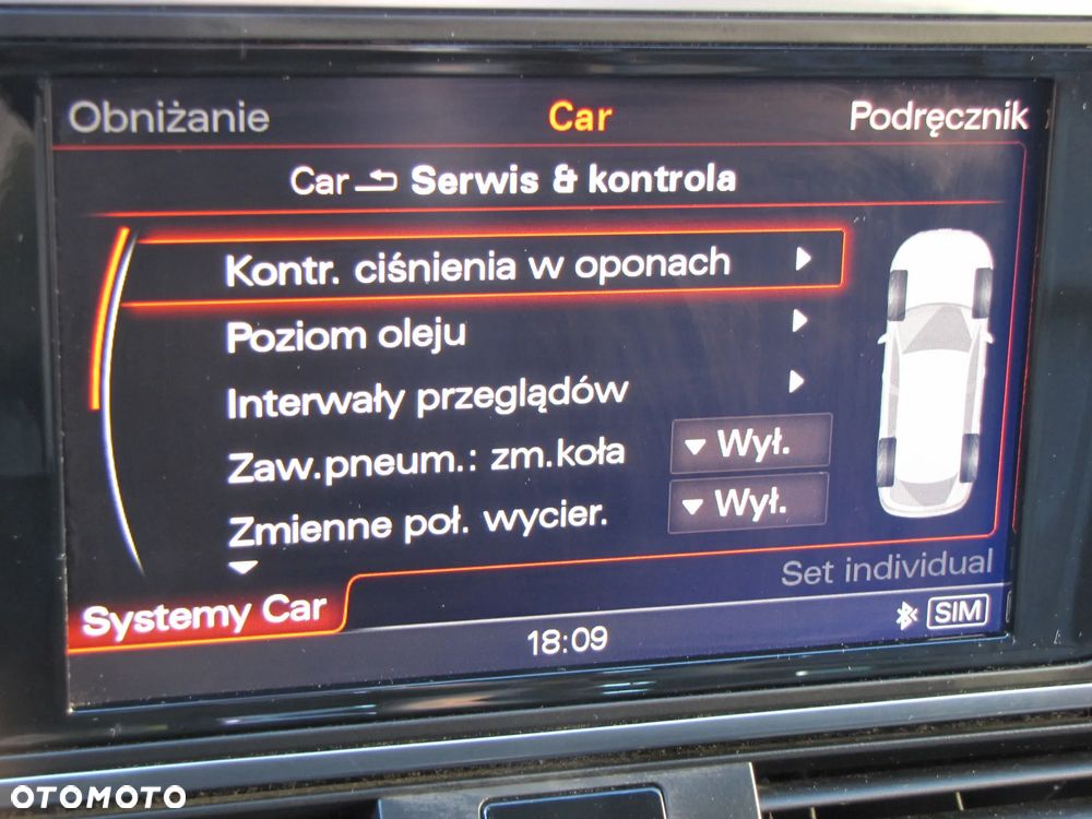 Audi A6 Avant 2.0 TDI Prime Line - 16