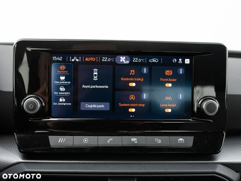 Seat Leon - 19