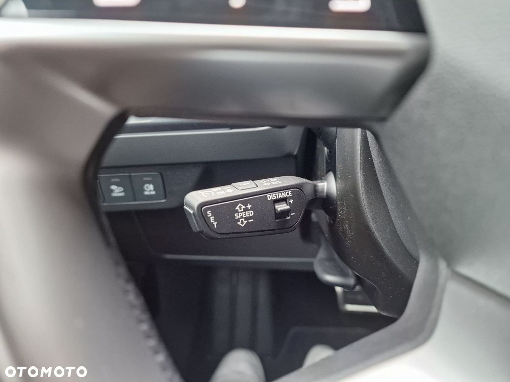 Audi Q4 Sportback e-tron - 26