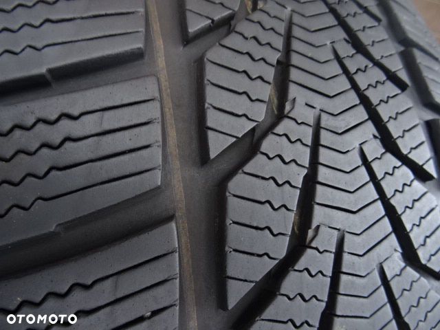 225/45/R17 94V POINT S WINTERSTAR 4 - 3