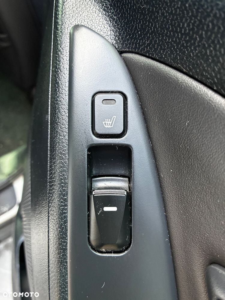 Hyundai ix35 1.6 GDI Comfort 2WD - 18