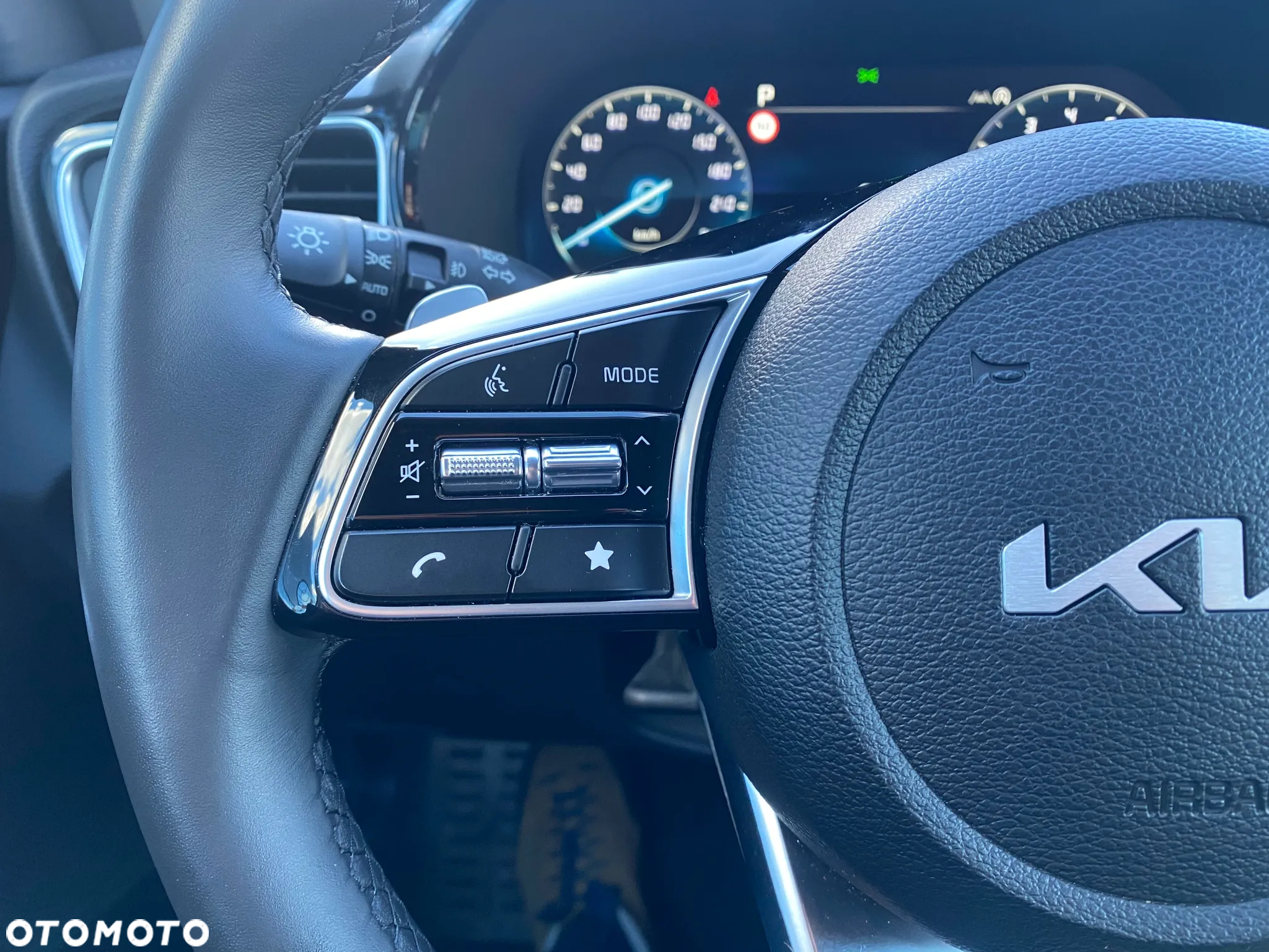 Kia Ceed 1.5 T-GDI L DCT - 23