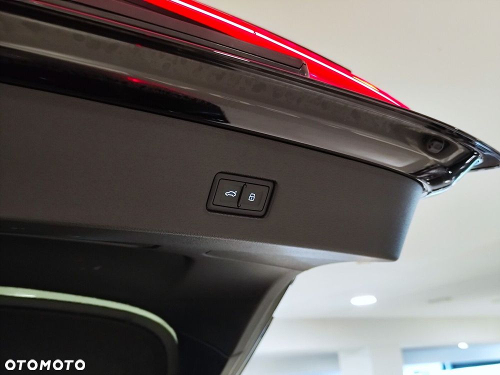 Audi A7 Sportback - 27