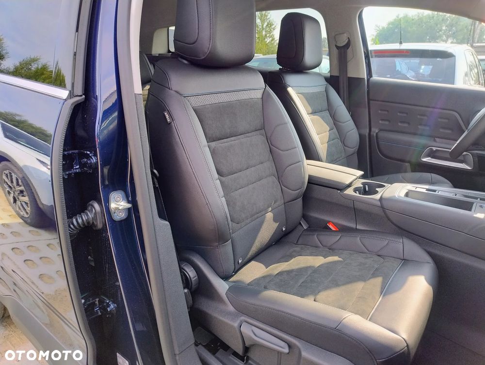 Citroën C5 Aircross 1.5 BlueHDi Max EAT8 - 30