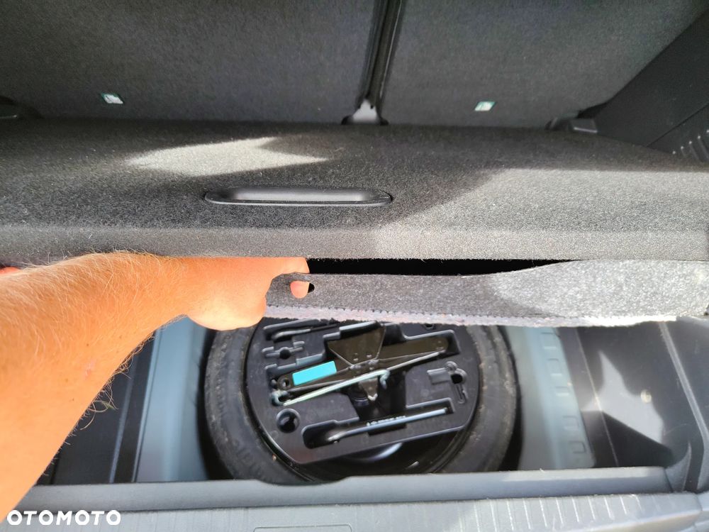 Renault Captur ENERGY TCe 90 Experience - 17