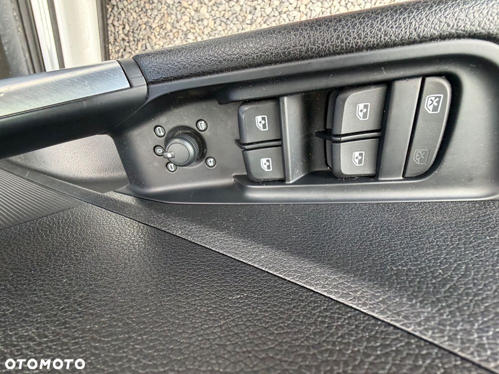 Audi Q2 - 18