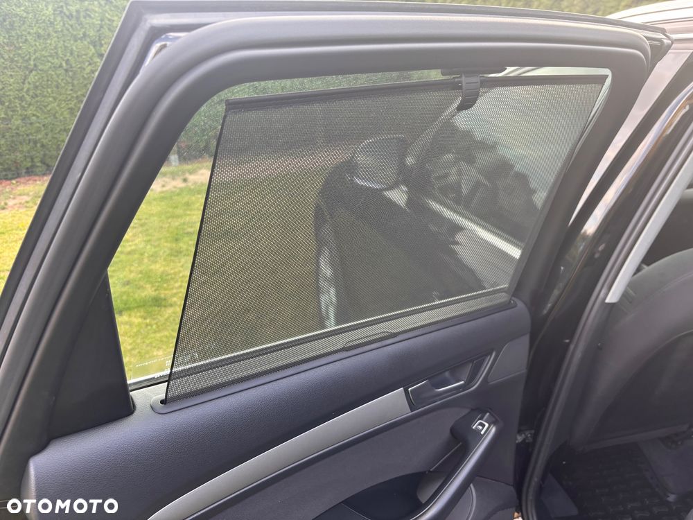 Audi Q5 2.0 TDI Quattro - 10