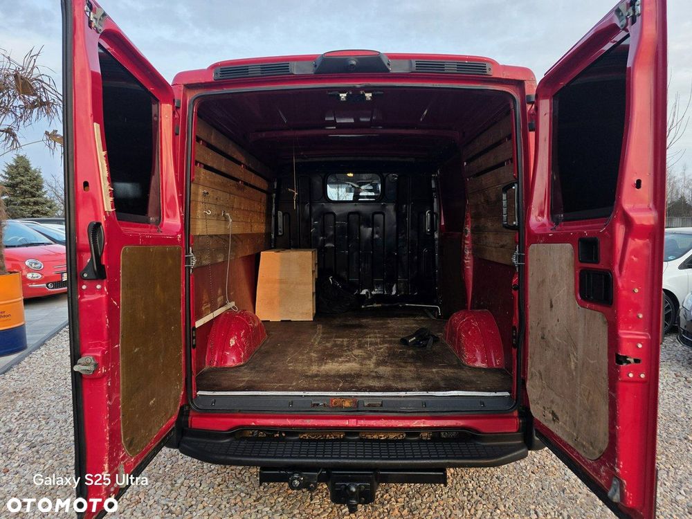 Iveco Daily - 39