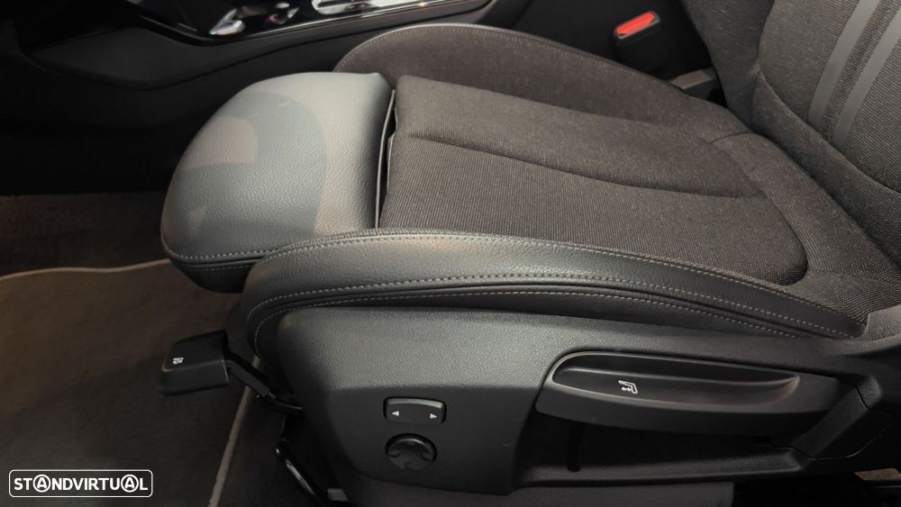 BMW 218 Gran Coupé - 27