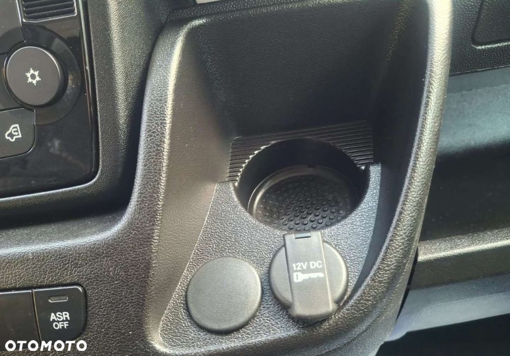 Fiat Ducato - 24