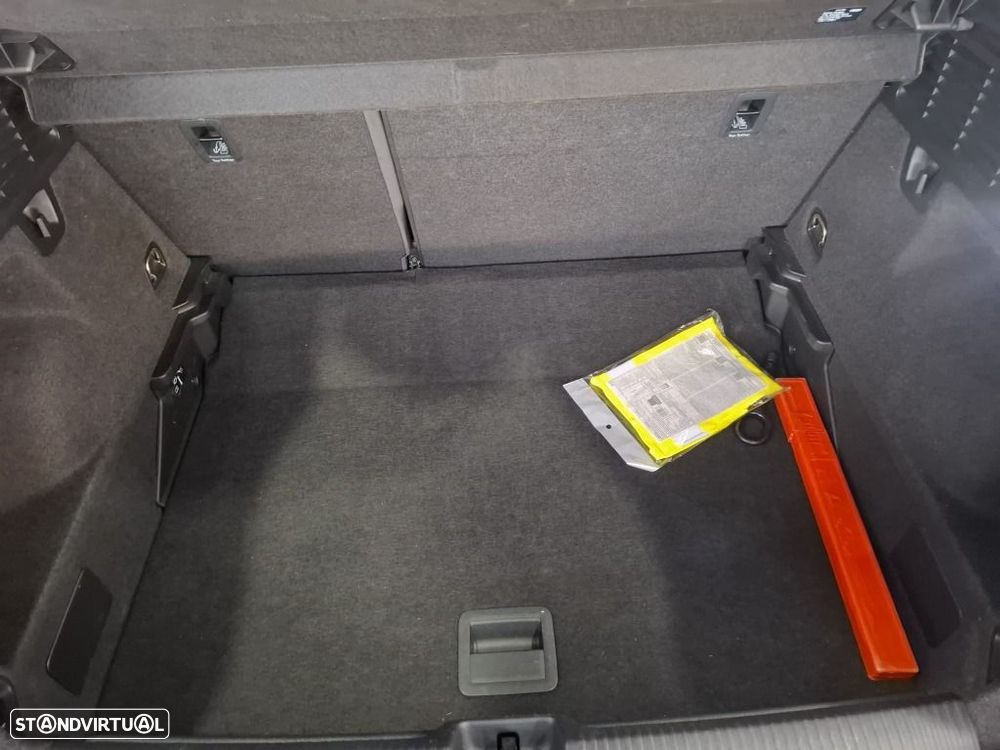 Audi Q2 30 TFSI Advanced - 15