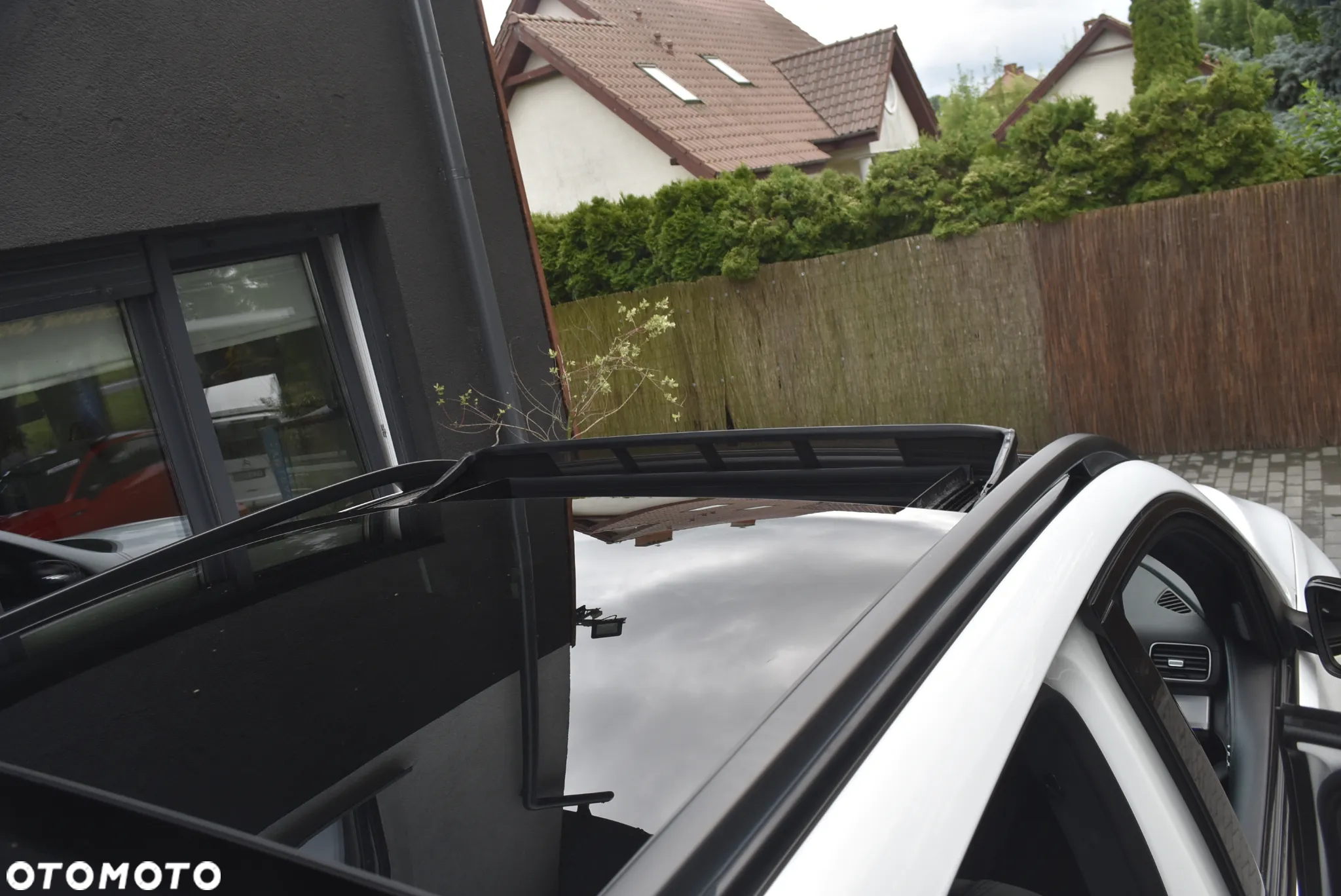Mercedes-Benz GLE 400 d 4-Matic - 27