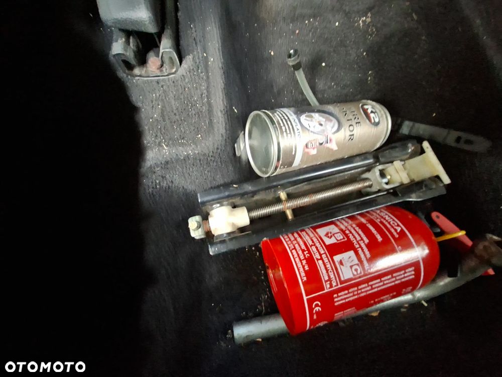 Ford S-Max 2.0 Titanium - 34