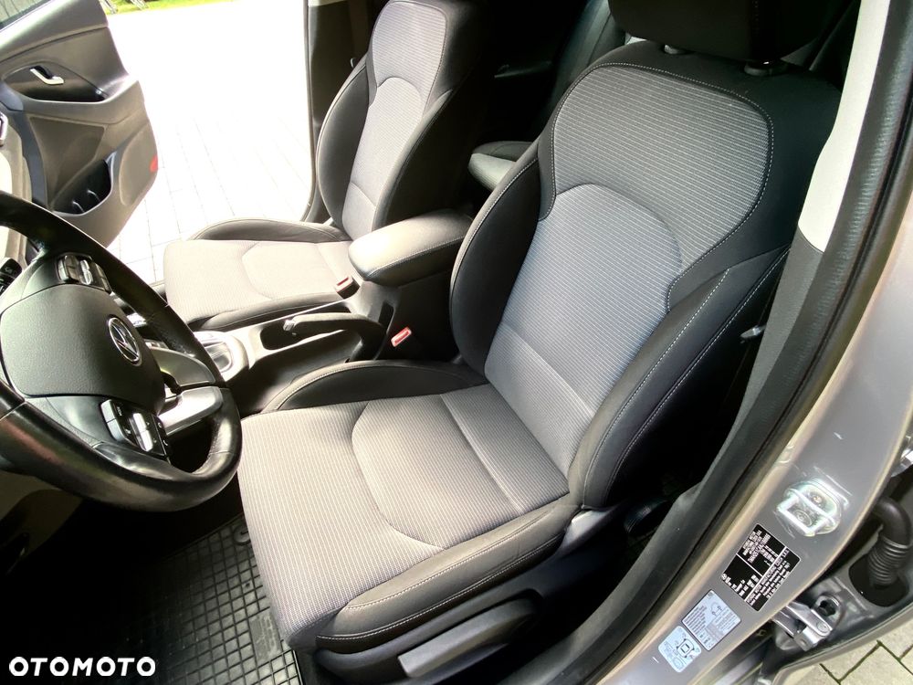 Hyundai i30 - 34