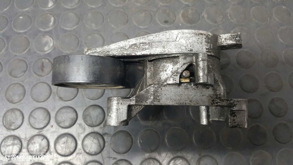 TENSOR CORREIA AUXILIAR VOLKSWAGEN GOLF V BERLINA (1K1) HIGHLINE - 4