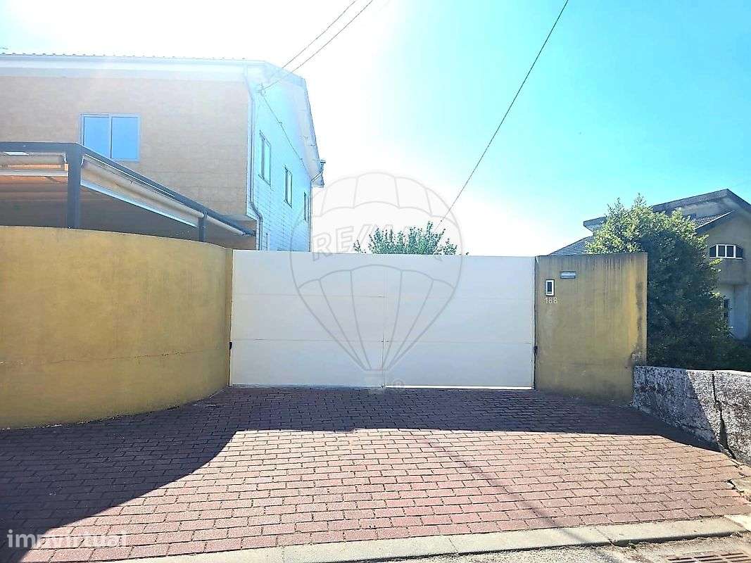 Apartamento T3 para venda - Grande imagem: 3/6
