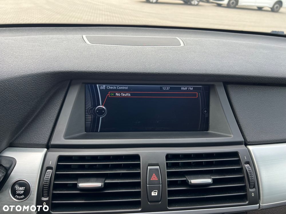 BMW X5 xDrive30d M Sport Edition - 15