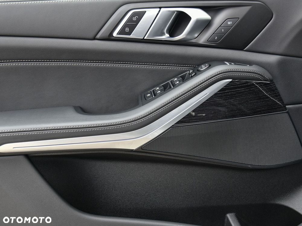 BMW X5 - 24
