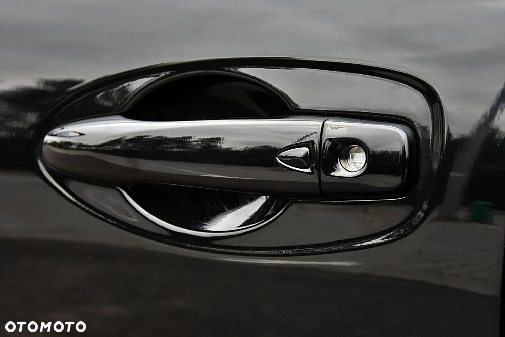 Renault Kadjar 1.2 Energy TCe Business - 39