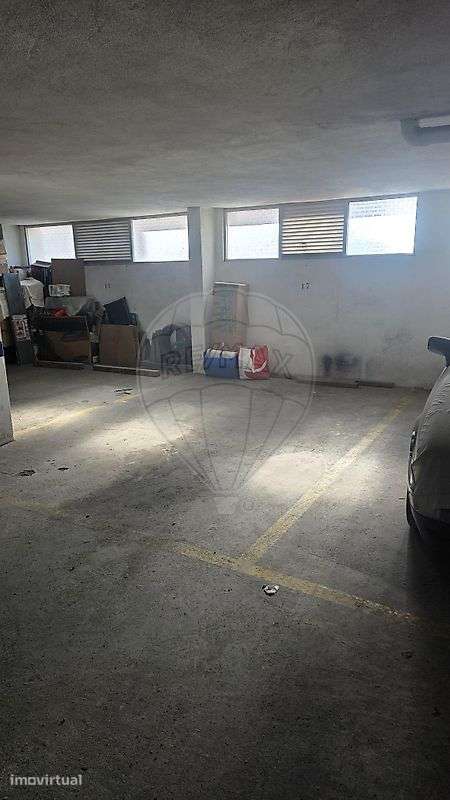 Garagem  para arrendamento - Grande imagem: 4/6