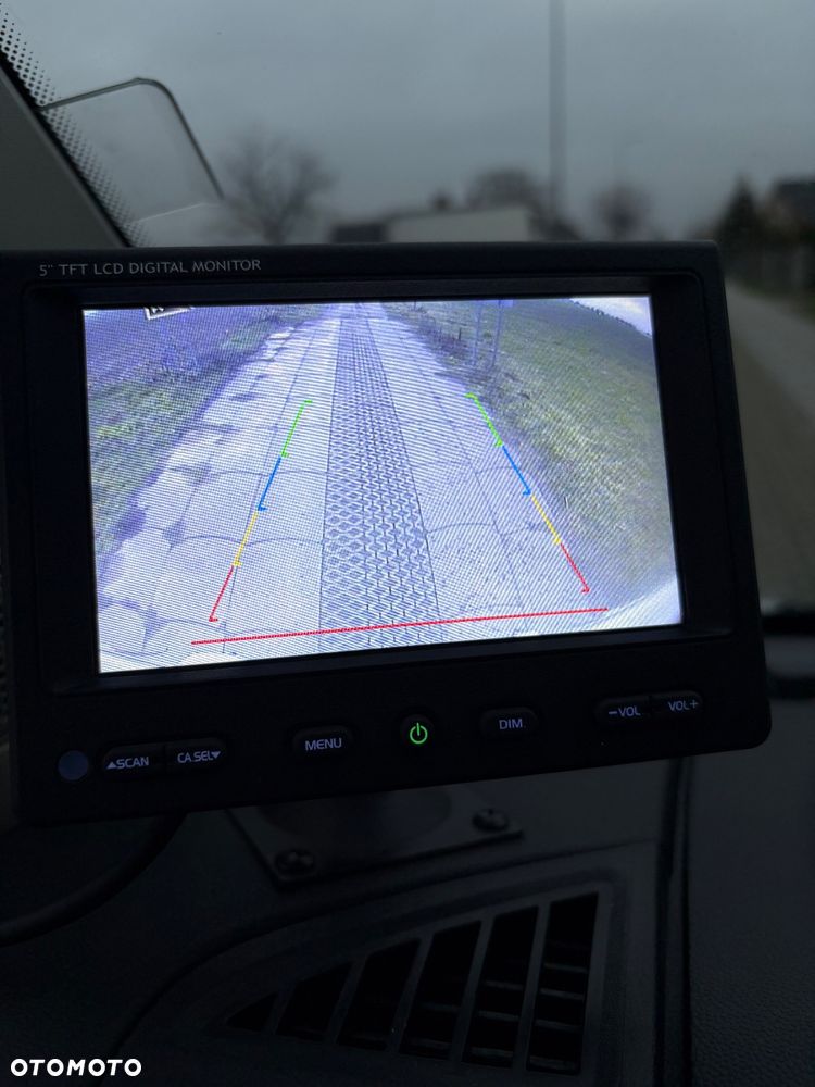 Citroën Jumper - 18