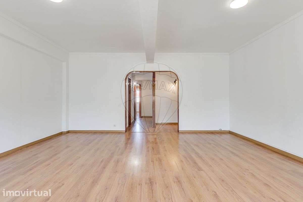 Apartamento T2 para arrendamento - Grande imagem: 3/34