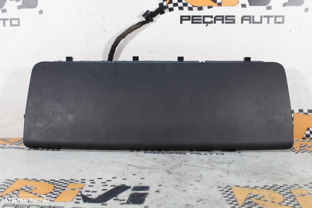 Airbag De Joelho Land Rover Range Rover Evoque (L538)  Bj32042a00ac8pv - 1