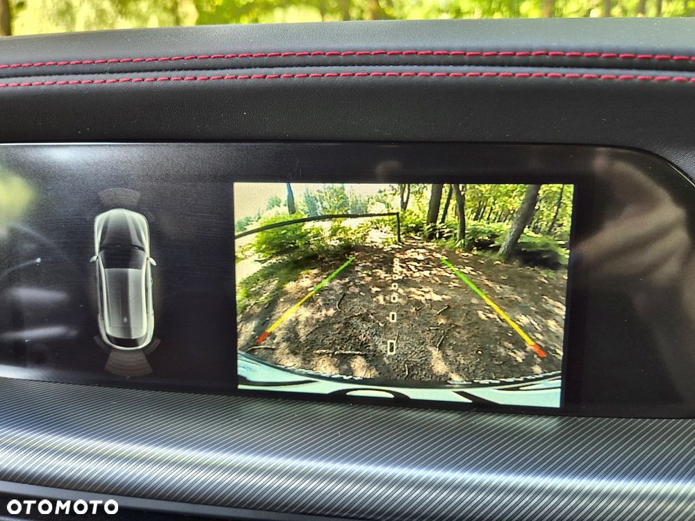 Alfa Romeo Stelvio 2.0 Turbo Tributo Italiano Q4 - 33