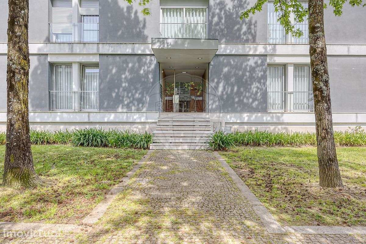 Apartamento T2 para venda - Grande imagem: 4/28