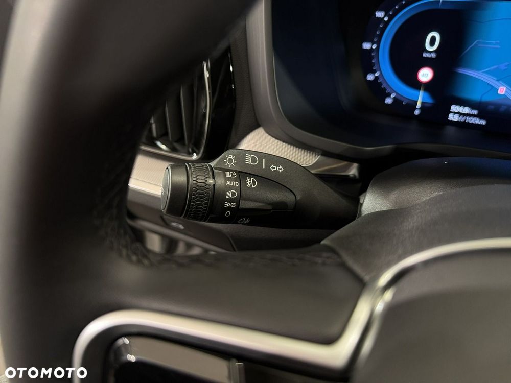 Volvo S60 B4 B Plus Bright - 17