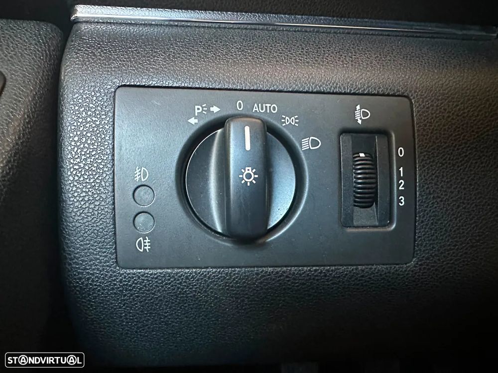 Mercedes-Benz B 180 CDI - 32