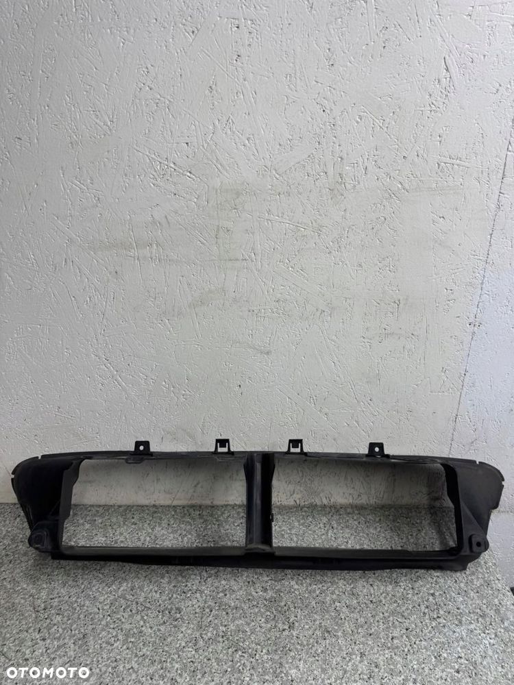 kierownica powietrza volvo v40 ii 2012-2018 w-wa 1.6 d - 5