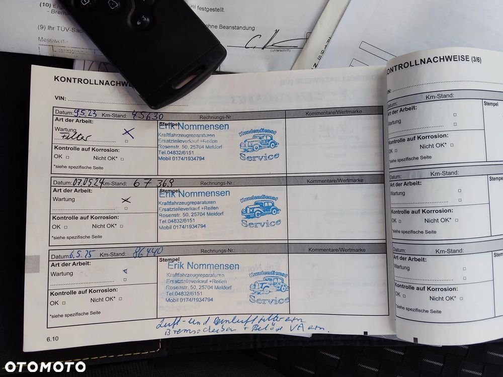 Renault Captur TCe 150 GPF INTENS - 40