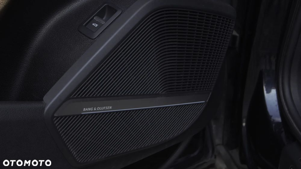 Audi SQ5 ver-3-0-tfsi-quattro-tiptronic - 9