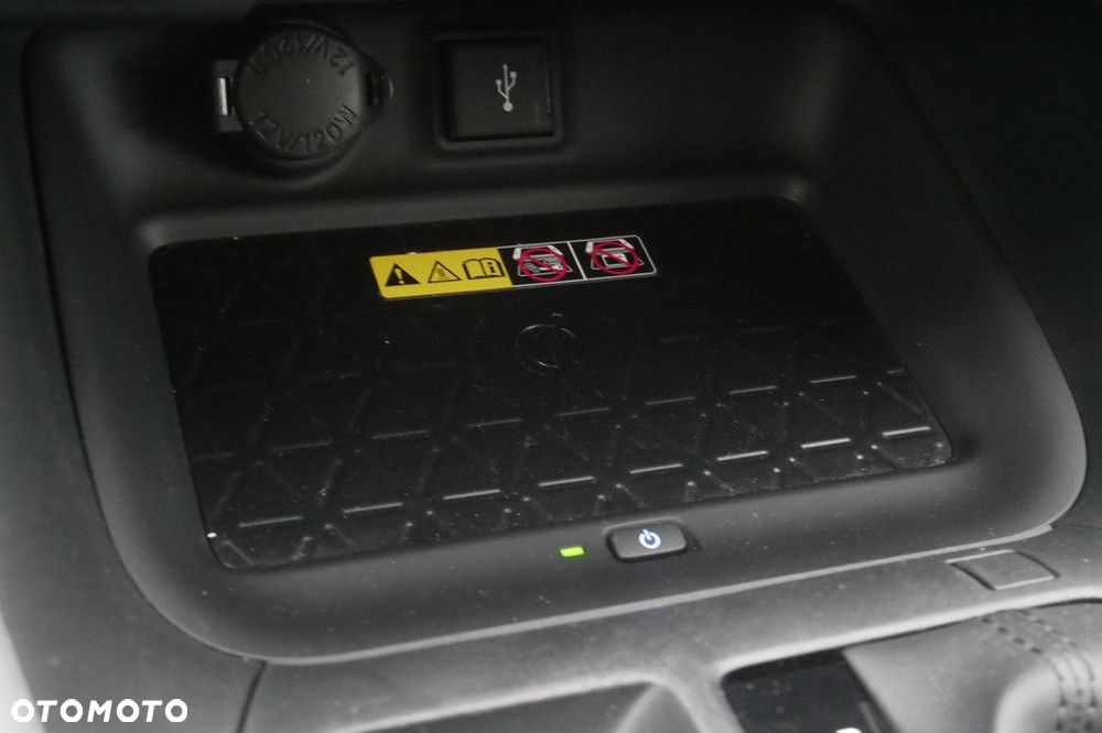 Toyota RAV4 - 20