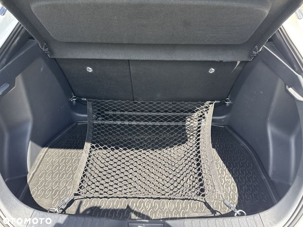 Toyota C-HR 1.8 Hybrid Style - 12