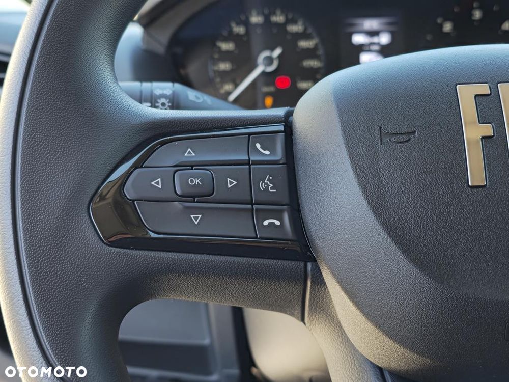 Fiat Ducato - 11