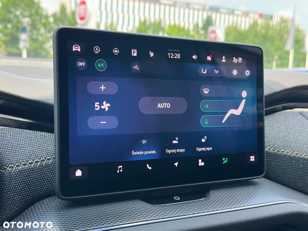 Skoda Kodiaq 1.5 TSI mHEV 4x2 Selection DSG - 18