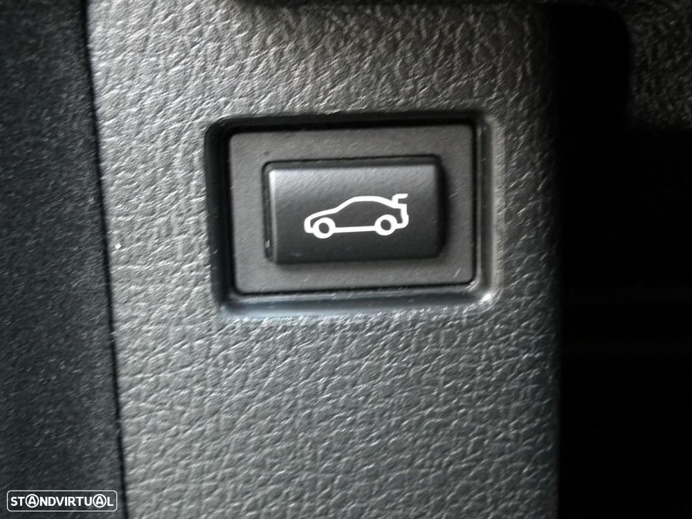 BMW 420 Gran Coupé d Aut. Sport Line - 34