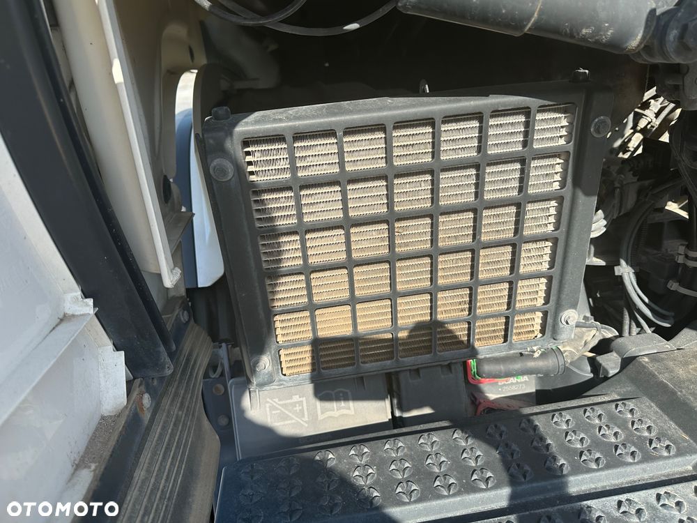 Scania R450 - 24