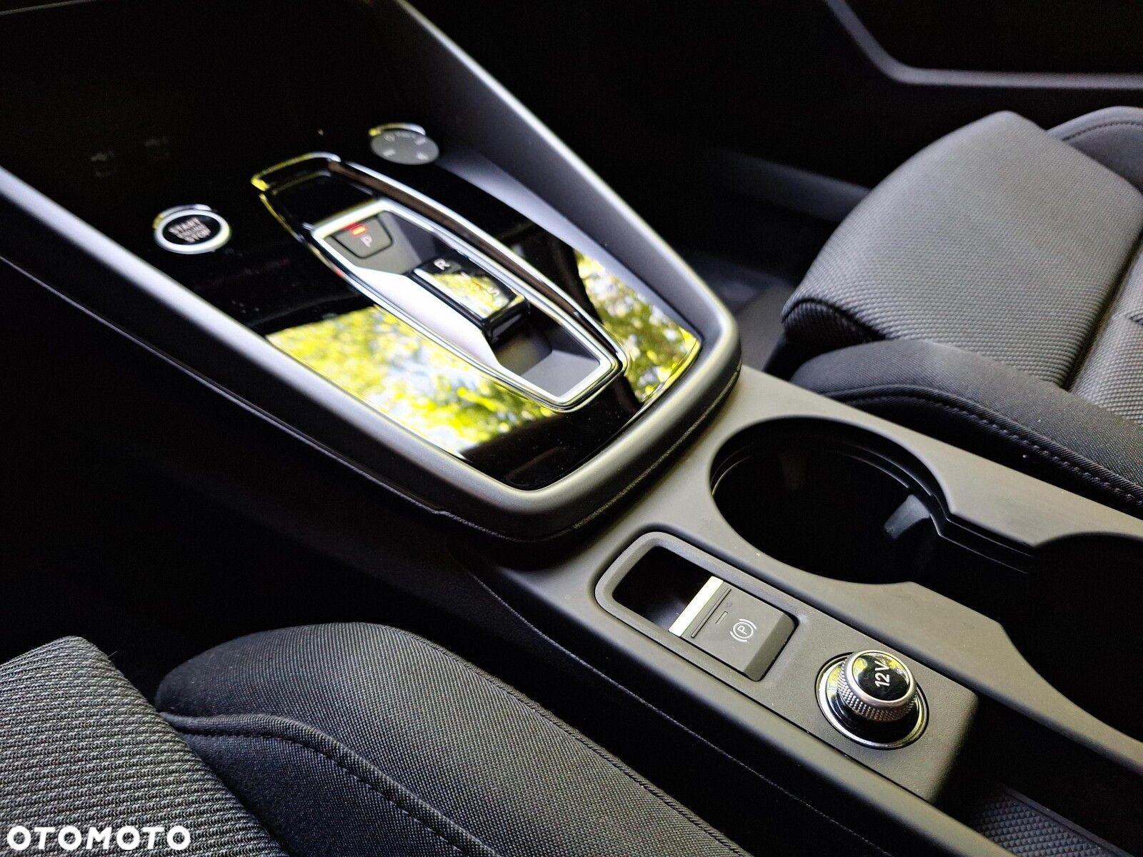 Audi A3 - 14