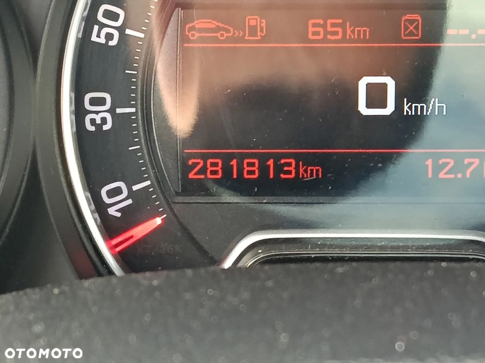 Citroën C5 HDi 165 FAP by Carlsson - 20