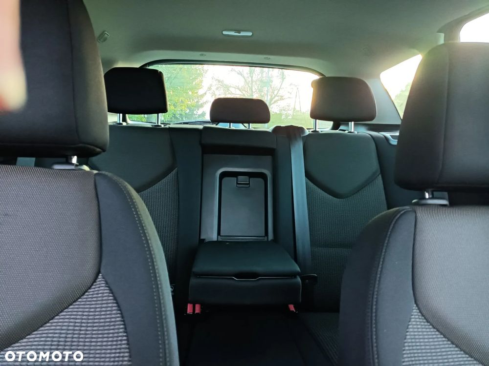 Peugeot 308 HDi FAP 150 Style - 11